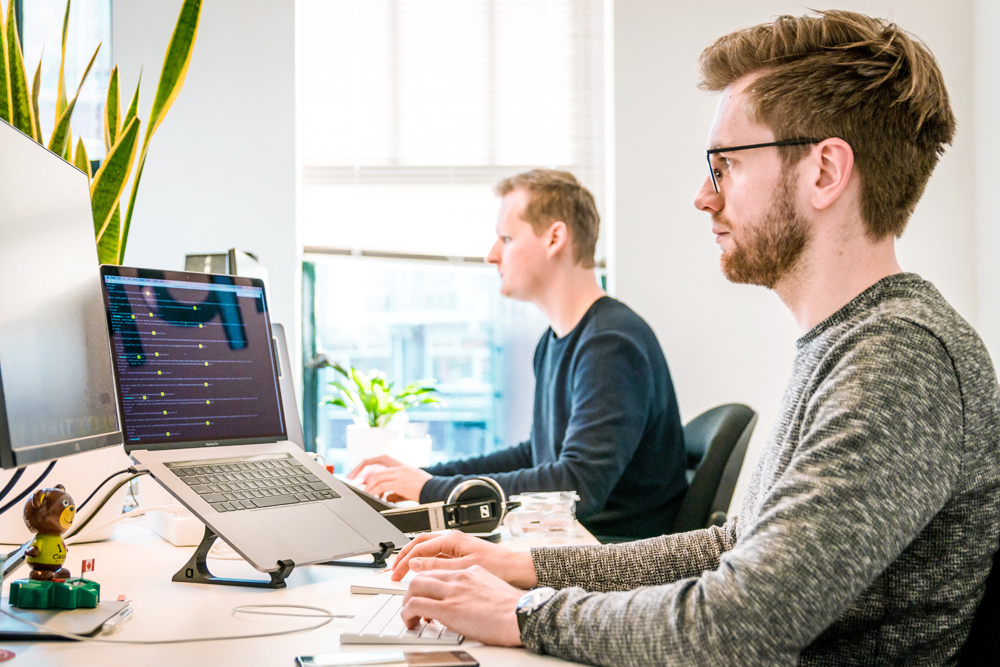 What Is a Web Designing Agency — And How to Choose the Right One for Your Business What Is a Web Designing Agency — And How to Choose the Right One for Your Business